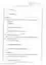 Fig. 04 - Structured document browser