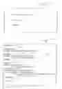 Fig. 05 - Structured document browser