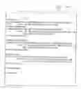 Fig. 06 - Structured document browser