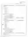 Fig. 08 - Structured document browser