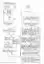 Fig. 10 - Structured document browser