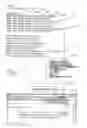 Fig. 12 - Structured document browser