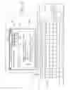 Fig. 16 - Structured document browser
