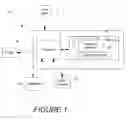 Fig. 02 - GRAPHICAL USER INTERFACE FOR CREATING ANIMATION
