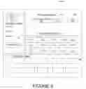 Fig. 06 - GRAPHICAL USER INTERFACE FOR CREATING ANIMATION