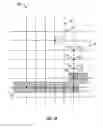 Fig. 02 - Enhanced Routing Grid System And Method
