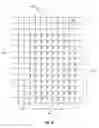Fig. 09 - Enhanced Routing Grid System And Method