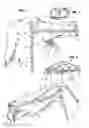 Fig. 02 - Garment and measuring scale combination