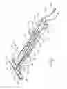 Fig. 02 - Extendable rotary scrubber