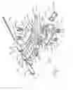 Fig. 07 - Extendable rotary scrubber