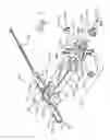 Fig. 08 - Extendable rotary scrubber