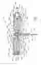 Fig. 09 - Extendable rotary scrubber