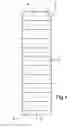 Fig. 02 - High-temperature heat exchanger