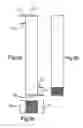 Fig. 04 - High-temperature heat exchanger