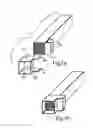 Fig. 05 - High-temperature heat exchanger