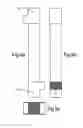Fig. 06 - High-temperature heat exchanger