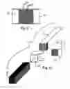 Fig. 07 - High-temperature heat exchanger