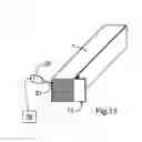 Fig. 08 - High-temperature heat exchanger