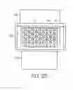 Fig. 15 - High-temperature heat exchanger