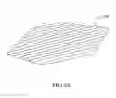 Fig. 16 - High-temperature heat exchanger
