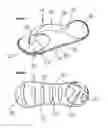 Fig. 04 - Packaged shoes