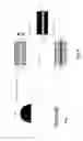 Fig. 02 - Magneto-optical display elements
