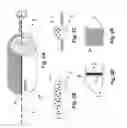 Fig. 03 - Magneto-optical display elements