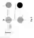 Fig. 06 - Magneto-optical display elements