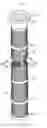 Fig. 01 - METHOD AND APPARATUS FOR ASSEMBLING A FILTER CARTRIDGE