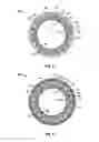 Fig. 03 - METHOD AND APPARATUS FOR ASSEMBLING A FILTER CARTRIDGE