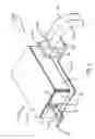 Fig. 03 - Cold collapse method and apparatus