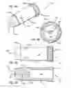 Fig. 07 - Cold collapse method and apparatus
