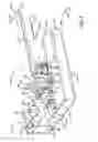 Fig. 08 - Cold collapse method and apparatus