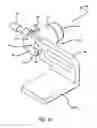 Fig. 10 - Cold collapse method and apparatus