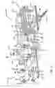 Fig. 13 - Cold collapse method and apparatus
