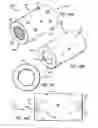 Fig. 15 - Cold collapse method and apparatus