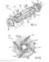 Fig. 16 - Cold collapse method and apparatus