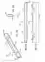Fig. 17 - Cold collapse method and apparatus