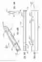 Fig. 18 - Cold collapse method and apparatus