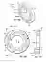 Fig. 19 - Cold collapse method and apparatus