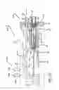 Fig. 23 - Cold collapse method and apparatus
