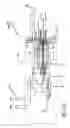 Fig. 27 - Cold collapse method and apparatus