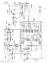Fig. 28 - Cold collapse method and apparatus