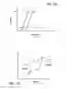 Fig. 32 - Cold collapse method and apparatus