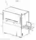 Fig. 02 - COLD INSULATION UNIT AND MEASUREMENT APPARATUS