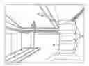 Fig. 01 - Ballast material and oil pollution prevention management system