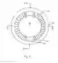 Fig. 07 - Animal training device