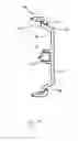 Fig. 09 - Animal training device