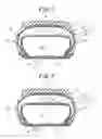 Fig. 02 - Air Bladder for Safety Tire