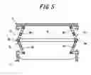 Fig. 06 - Non-pneumatic tire